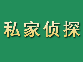 陵县市私家正规侦探